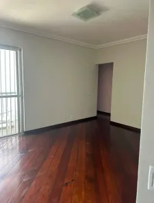 Apartamento com 3 Quartos à venda, 100m² no Reduto, Belém