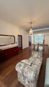 Casa com 3 Quartos à venda, 174m² no Siciliano, São Paulo