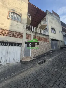 Casa com 2 Quartos à venda, 150m² no Vila Valqueire, Rio de Janeiro