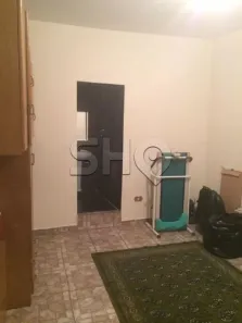 Ponto Comercial com 4 Quartos para alugar, 300m² no Cambuci, São Paulo