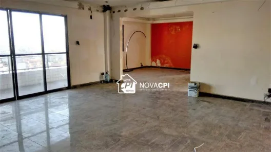 Cobertura com 3 Quartos à venda, 373m² no Tupi, Praia Grande