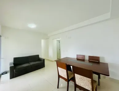 Apartamento com 3 Quartos para venda ou aluguel, 85m² no Brooklin Paulista, São Paulo