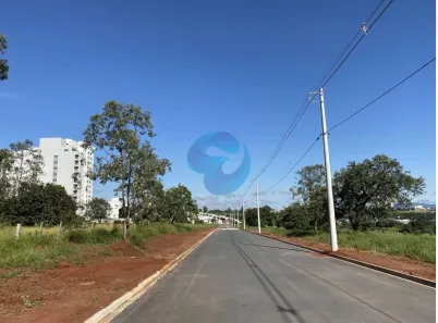Imóvel Comercial à venda, 5000m² no Bairro da Vossoroca, Sorocaba
