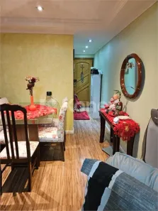 Apartamento com 2 Quartos à venda, 64m² no Vila Medeiros, São Paulo
