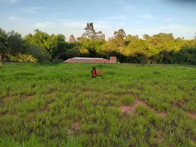 Lote/Terreno à venda, 5823m² no Parque Jabaquara, Presidente Prudente