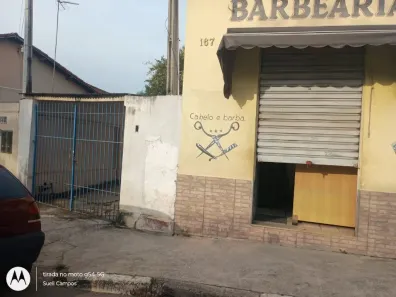 Casa com 2 Quartos à venda, 187m² no Centro, Santa Branca