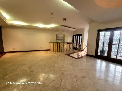 Imóvel Comercial para alugar, 280m² no Vila Carvalho, Sorocaba