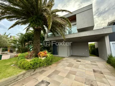Casa com 4 Quartos à venda, 238m² no Zona Nova, Capão da Canoa