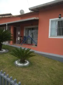 Casa com 2 Quartos à venda, 82m² no Leigos, Saquarema