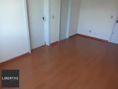 Apartamento com 1 Quarto à venda, 38m² no Cristal, Porto Alegre