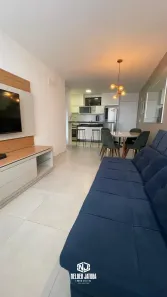 Apartamento com 1 Quarto à venda, 42m² no Cruz das Almas, Maceió