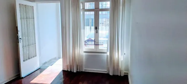 Sobrado com 3 Quartos à venda, 100m² no Mirandópolis, São Paulo