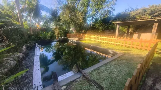 Casa de Condomínio com 3 Quartos para alugar, 330m² no Jardim Colibri, Cotia