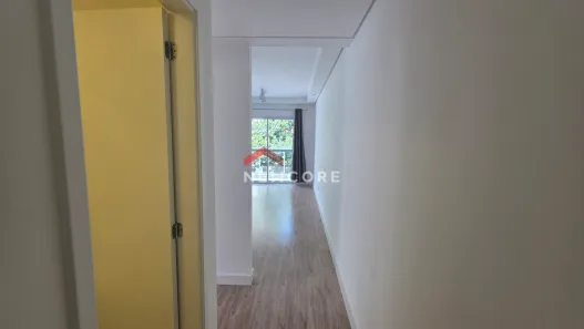 Apartamento com 1 Quarto à venda, 52m² no Cambuí, Campinas