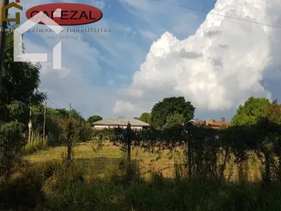 Lote/Terreno à venda, 2000m² no Medeiros, Jundiaí