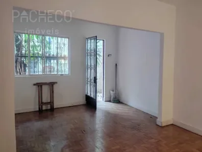 Sobrado com 3 Quartos para alugar, 168m² no Pinheiros, São Paulo