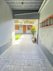 Casa com 3 Quartos à venda, 139m² no Marrocos, Gravataí