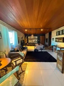 Cobertura com 2 Quartos à venda, 150m² no Ingleses do Rio Vermelho, Florianópolis