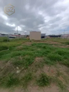 Lote/Terreno à venda, 175m² no Jardim Casablanca, Indaiatuba