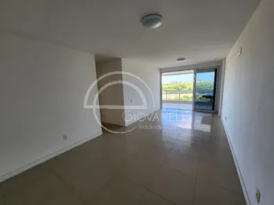 Apartamento com 3 Quartos à venda, 110m² no Recreio dos Bandeirantes, Rio de Janeiro