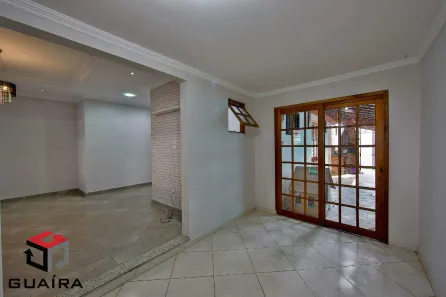 Imóvel Comercial com 3 Quartos à venda, 194m² no Jordanópolis, São Bernardo do Campo