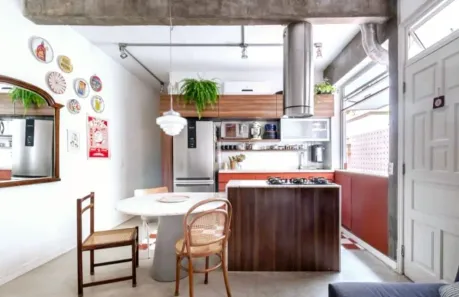 Apartamento com 2 Quartos à venda, 68m² no Botafogo, Rio de Janeiro