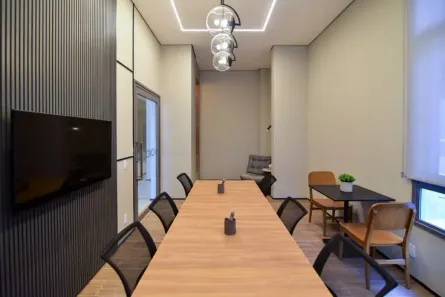 Apartamento com 3 Quartos à venda, 187m² no Vila Dom Pedro I, São Paulo