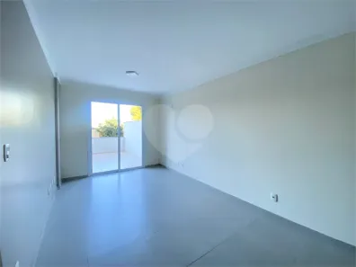 Apartamento com 2 Quartos para alugar, 50m² no Bom Jesus, Porto Alegre
