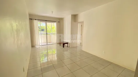 Apartamento com 2 Quartos à venda, 67m² no Córrego Grande, Florianópolis