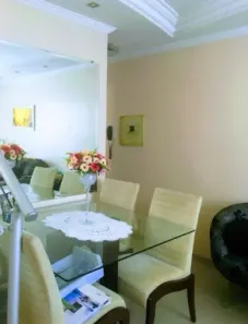Sobrado com 2 Quartos à venda, 76m² no Sítio das Paineiras/California, Barueri