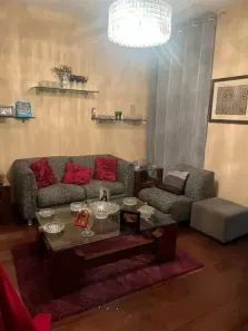 Apartamento com 3 Quartos à venda, 120m² no Nazaré, Belém