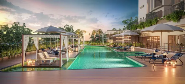 Apartamento com 2 Quartos à venda, 83m² no Jardim Vila Mariana, São Paulo