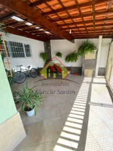 Casa com 3 Quartos à venda, 189m² no Parque Residencial Flor do Vale, Tremembé
