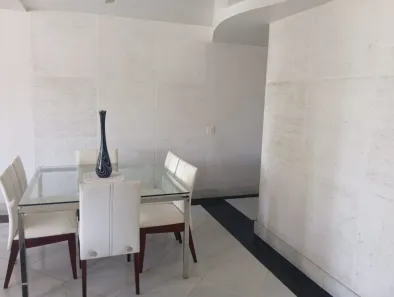 Apartamento com 3 Quartos à venda, 190m² no Glória, Rio de Janeiro