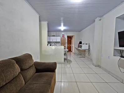 Casa com 3 Quartos à venda, 94m² no Jardim do Bosque, Cachoeirinha