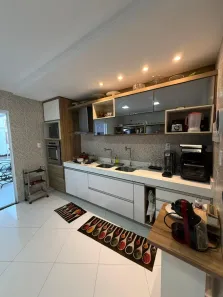 Casa com 3 Quartos à venda, 350m² no Parque Athenas, São Luís