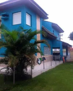 Sobrado com 3 Quartos à venda, 250m² no Vila Alpina, São Paulo