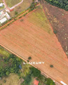 Lote/Terreno à venda, 38m² no Estância Vargem Bonita, Senador Canedo
