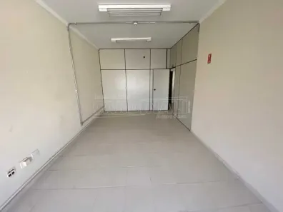 Ponto Comercial para alugar, 239m² no Jardim Macarenco, São Carlos