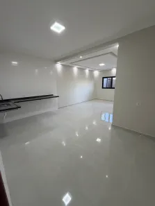 Apartamento com 2 Quartos à venda, 90m² no Recanto das Primaveras I, Boituva