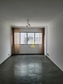 Apartamento com 3 Quartos à venda, 107m² no Perdizes, São Paulo