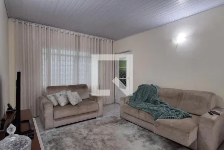 Casa com 3 Quartos à venda, 159m² no Rudge Ramos, São Bernardo do Campo
