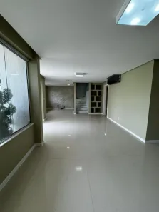 Casa de Condomínio com 4 Quartos à venda, 141m² no Buraquinho, Lauro de Freitas