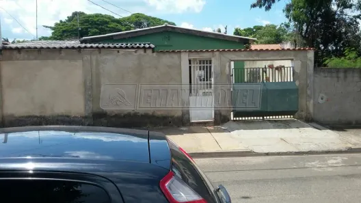 Casa com 2 Quartos à venda, 153m² no Vila Helena, Sorocaba