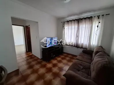 Apartamento com 2 Quartos à venda, 88m² no Éden, Sorocaba