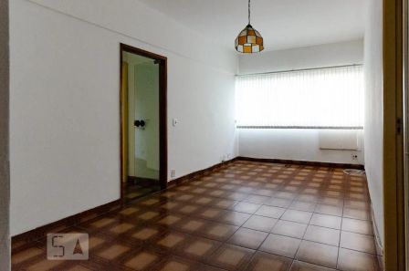 Apartamento com 3 Quartos à venda, 90m² no Ipanema, Rio de Janeiro
