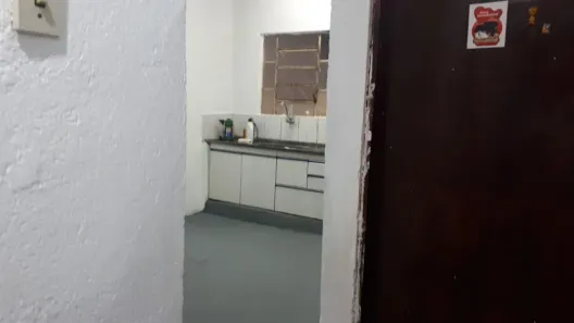 Casa com 3 Quartos à venda, 130m² no Vila Marlene, Jundiaí