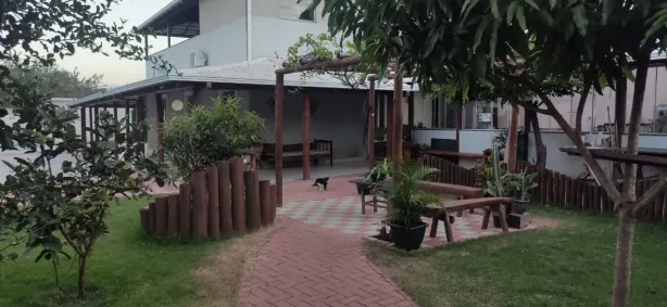 Casa com 6 Quartos à venda, 600m² no Colonial, Contagem