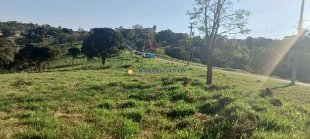 Lote/Terreno à venda, 7225m² no Arataba II, Louveira