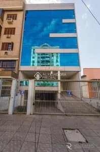 Sala Comercial à venda, 21m² no Cristo Redentor, Porto Alegre